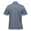 VLX-1-NAH-2XL_-_Image_Alt