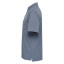 VLX-1-NAH-2XL_-_Image_Alt