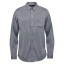 VLX-3-DOLH-2XL_-_Image