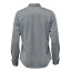 VLX-3-DOLH-2XL_-_Image_Alt