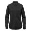 VLX-3W-BL-2XL_-_Image