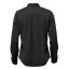 VLX-3W-BL-2XL_-_Image_Alt