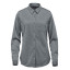 VLX-3W-DOLH-2XL_-_Image