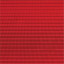VP-1W_-_Image