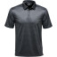 VP-2-CA-2XL_-_Image