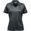 VP-2W-CA-2XL_-_Image