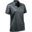 VP-2W-CA-2XL_-_Image_Alt