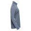 VQX-1W-NAH-2XL_-_Image_Alt