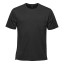 VRX-1-BL-2XL_-_Image