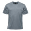 VRX-1-DOLH-2XL_-_Image