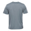 VRX-1-DOLH-2XL_-_Image_Alt