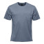 VRX-1-NAH-2XL_-_Image