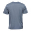 VRX-1-NAH-2XL_-_Image_Alt