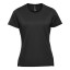 VRX-1W-BL-2XL_-_Image