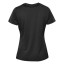 VRX-1W-BL-2XL_-_Image_Alt