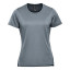 VRX-1W-DOLH-2XL_-_Image