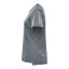 VRX-1W-DOLH-2XL_-_Image_Alt