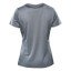VRX-1W-DOLH-2XL_-_Image_Alt