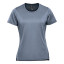 VRX-1W-NAH-2XL_-_Image