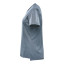 VRX-1W-NAH-2XL_-_Image_Alt