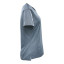 VRX-1W-NAH-2XL_-_Image_Alt