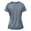 VRX-1W-NAH-2XL_-_Image_Alt