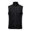 VX-5-BL-2XL_-_Image
