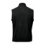 VX-5-BL-2XL_-_Image_Alt