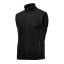 VX-5-BL-2XL_-_Image_Alt