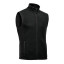 VX-5-BL-2XL_-_Image_Alt