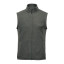 VX-5-GRA-2XL_-_Image
