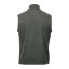 VX-5-GRA-2XL_-_Image_Alt