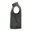 VX-5-GRA-2XL_-_Image_Alt