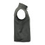 VX-5-GRA-2XL_-_Image_Alt