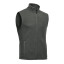 VX-5-GRA-2XL_-_Image_Alt