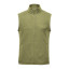 VX-5-SG-2XL_-_Image