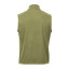 VX-5-SG-2XL_-_Image_Alt