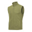VX-5-SG-2XL_-_Image_Alt
