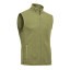 VX-5-SG-2XL_-_Image_Alt