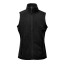 VX-5W-BL-2XL_-_Image