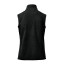 VX-5W-BL-2XL_-_Image_Alt