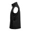 VX-5W-BL-2XL_-_Image_Alt