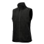 VX-5W-BL-2XL_-_Image_Alt