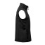 VX-5W-BL-2XL_-_Image_Alt