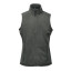 VX-5W-GRA-2XL_-_Image