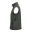 VX-5W-GRA-2XL_-_Image_Alt