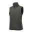 VX-5W-GRA-2XL_-_Image_Alt