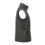 VX-5W-GRA-2XL_-_Image_Alt