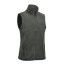 VX-5W-GRA-2XL_-_Image_Alt