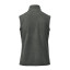 VX-5W-GRA-2XL_-_Image_Alt